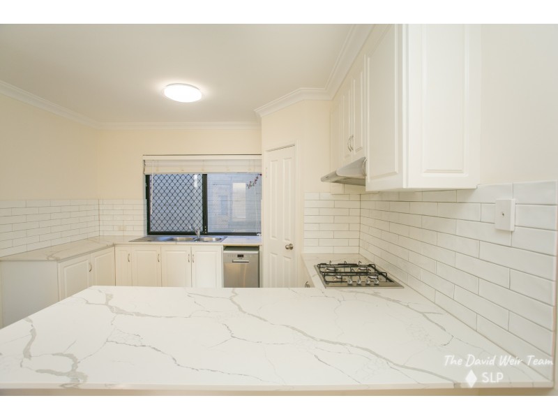 3/1 Monterey Court, Nollamara WA 6061