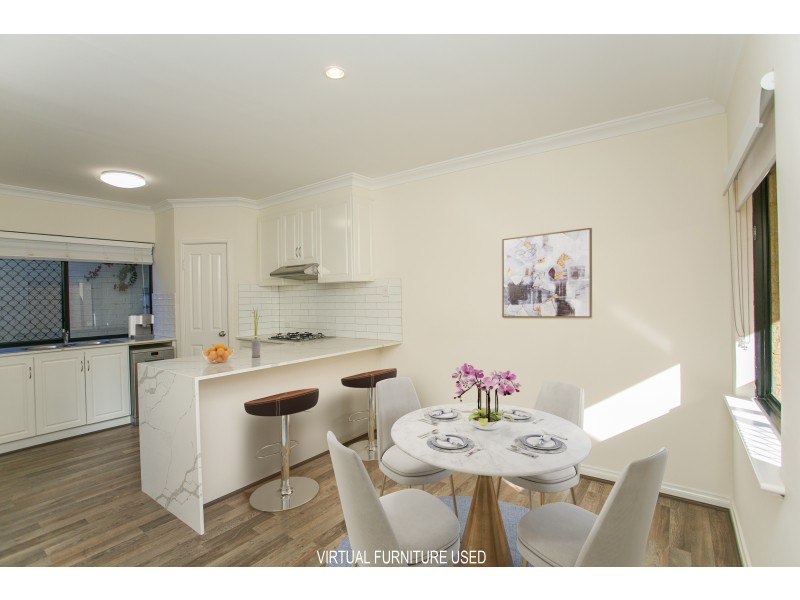 3/1 Monterey Court, Nollamara WA 6061