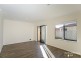 3/1 Monterey Court, Nollamara WA 6061