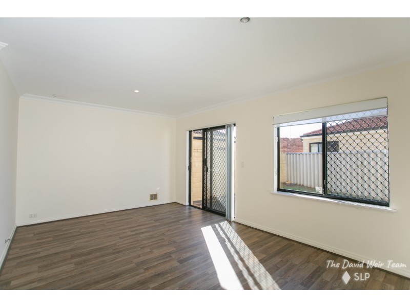 3/1 Monterey Court, Nollamara WA 6061