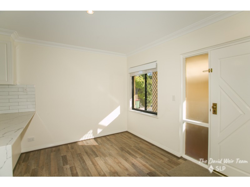 3/1 Monterey Court, Nollamara WA 6061