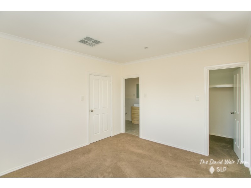 3/1 Monterey Court, Nollamara WA 6061