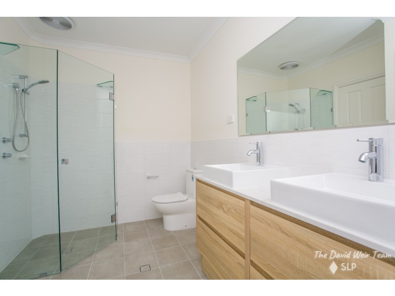 3/1 Monterey Court, Nollamara WA 6061