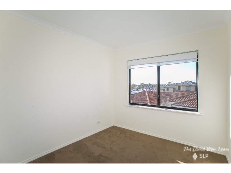 3/1 Monterey Court, Nollamara WA 6061