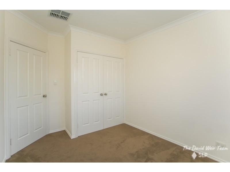 3/1 Monterey Court, Nollamara WA 6061