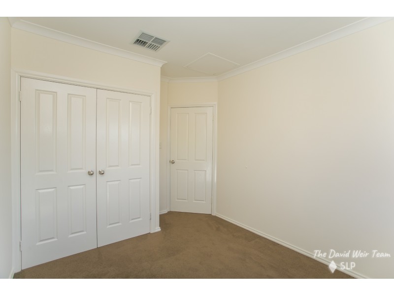 3/1 Monterey Court, Nollamara WA 6061