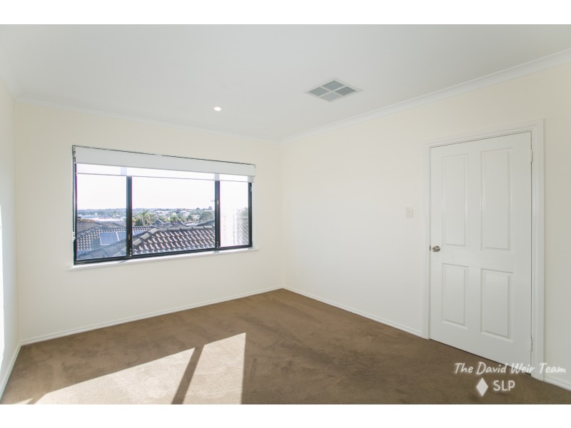 3/1 Monterey Court, Nollamara WA 6061