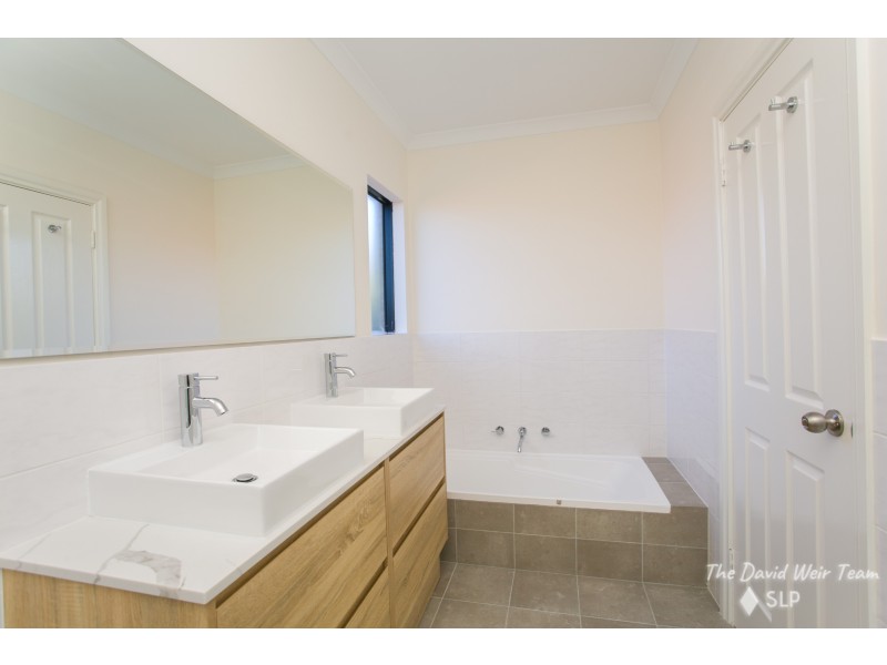 3/1 Monterey Court, Nollamara WA 6061