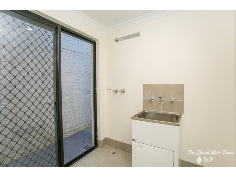 3/1 Monterey Court, Nollamara WA 6061