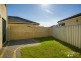 3/1 Monterey Court, Nollamara WA 6061