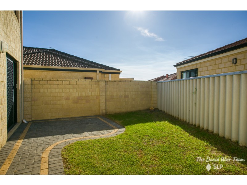 3/1 Monterey Court, Nollamara WA 6061