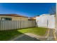 3/1 Monterey Court, Nollamara WA 6061