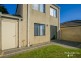 3/1 Monterey Court, Nollamara WA 6061