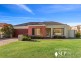 31 Cooper Street, Madeley WA 6065