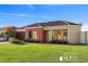 31 Cooper Street, Madeley WA 6065