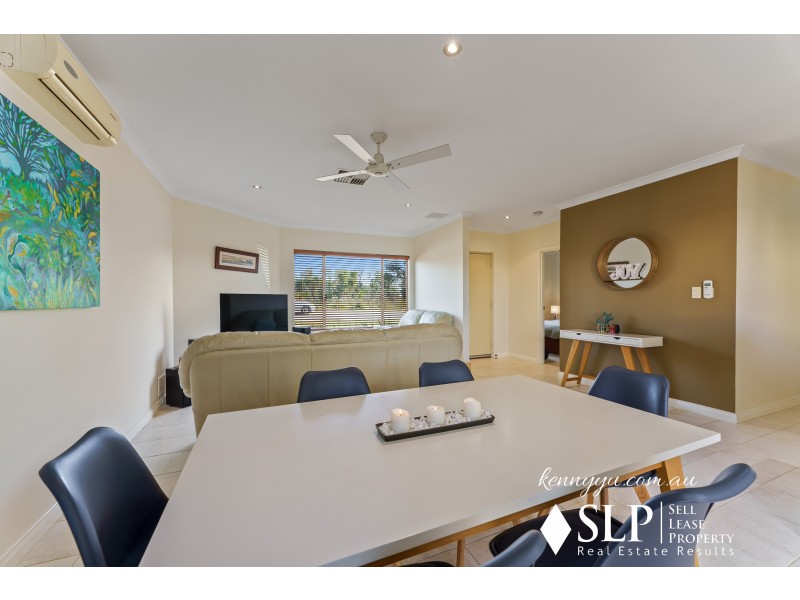 31 Cooper Street, Madeley WA 6065