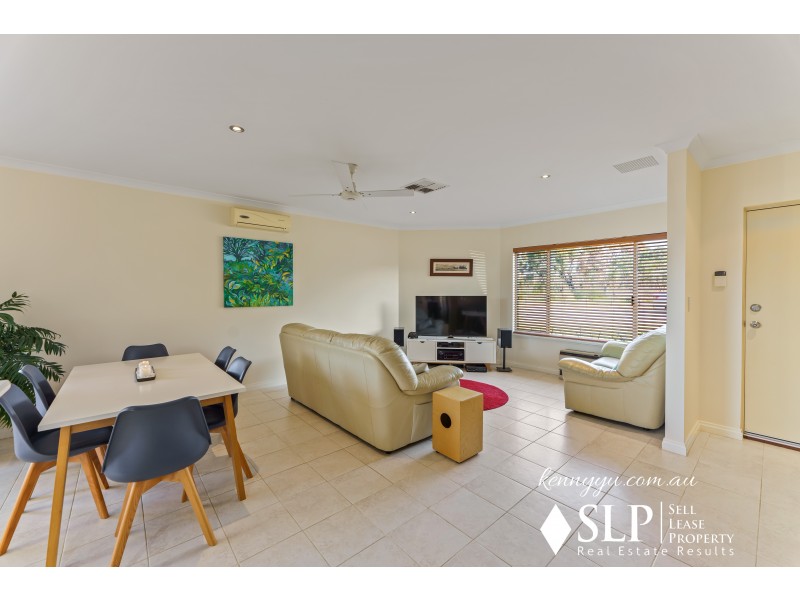31 Cooper Street, Madeley WA 6065