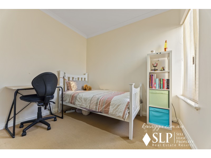 31 Cooper Street, Madeley WA 6065