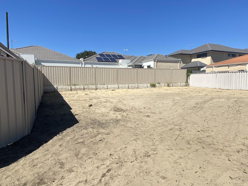 40A St Albans Road, Nollamara WA 6061