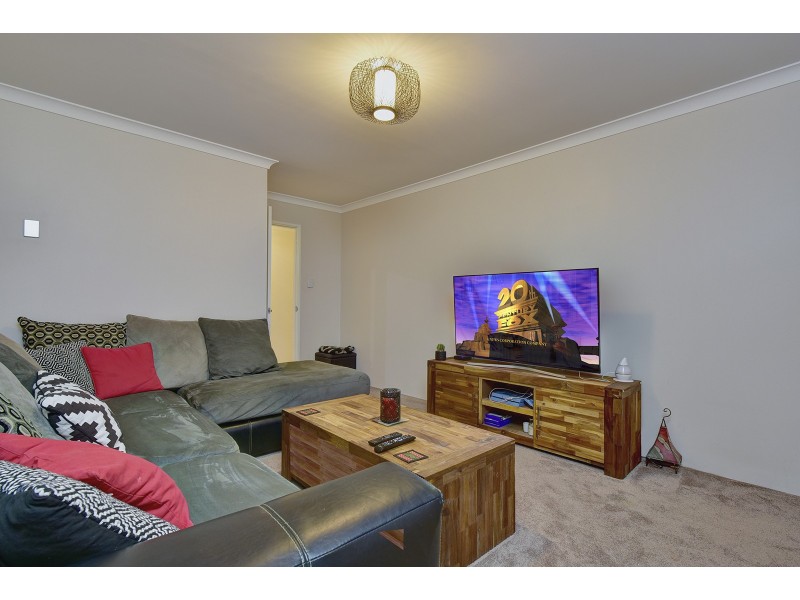 125 Boomerang Loop, Banksia Grove WA 6031