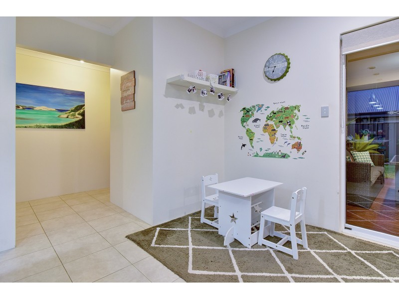 125 Boomerang Loop, Banksia Grove WA 6031