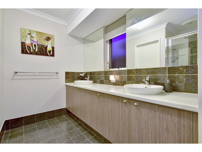 125 Boomerang Loop, Banksia Grove WA 6031