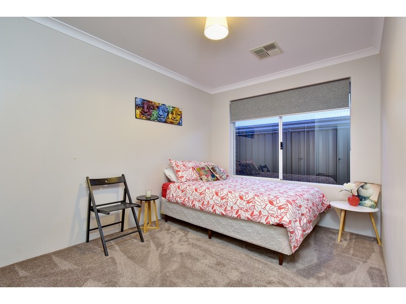 125 Boomerang Loop, Banksia Grove WA 6031