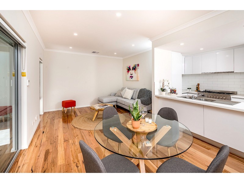 2/318 Albert Street, Balcatta WA 6021