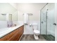 2/318 Albert Street, Balcatta WA 6021