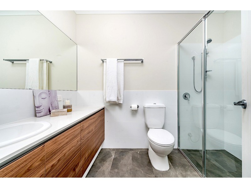 2/318 Albert Street, Balcatta WA 6021