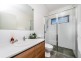2/318 Albert Street, Balcatta WA 6021