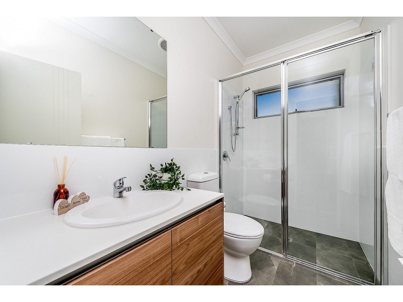 2/318 Albert Street, Balcatta WA 6021