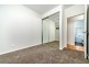 2/318 Albert Street, Balcatta WA 6021