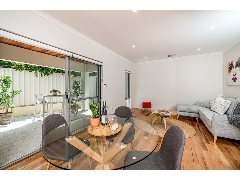 2/318 Albert Street, Balcatta WA 6021