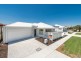 2/318 Albert Street, Balcatta WA 6021