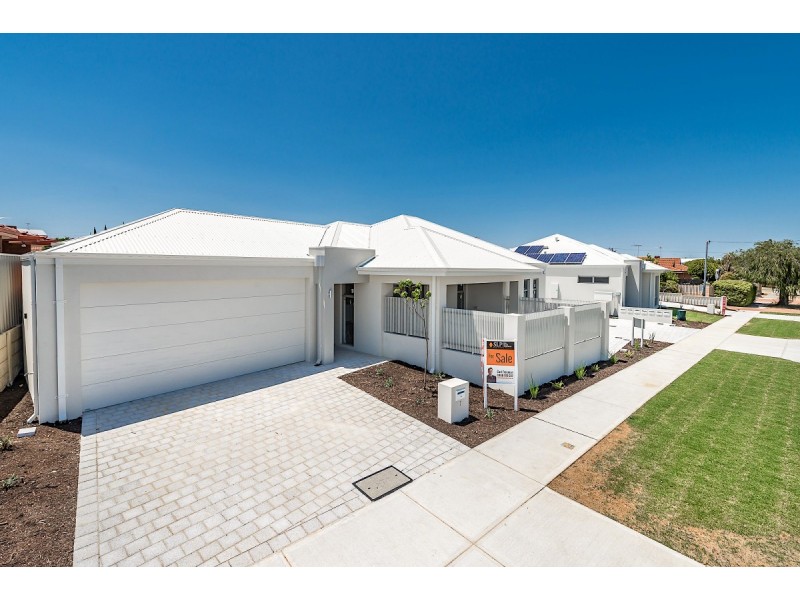2/318 Albert Street, Balcatta WA 6021