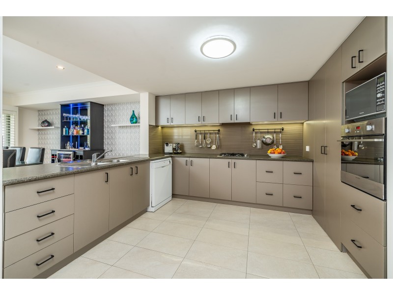 23C Willandra Place, Hillarys WA 6025