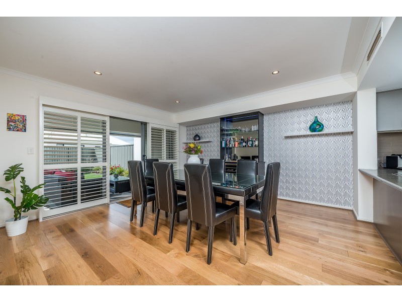 23C Willandra Place, Hillarys WA 6025