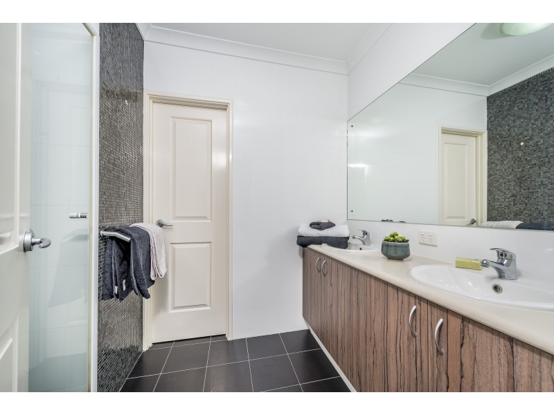 23C Willandra Place, Hillarys WA 6025