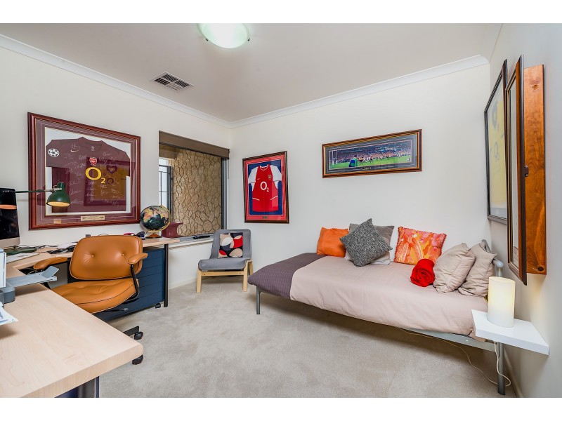 23C Willandra Place, Hillarys WA 6025