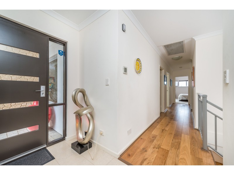 23C Willandra Place, Hillarys WA 6025