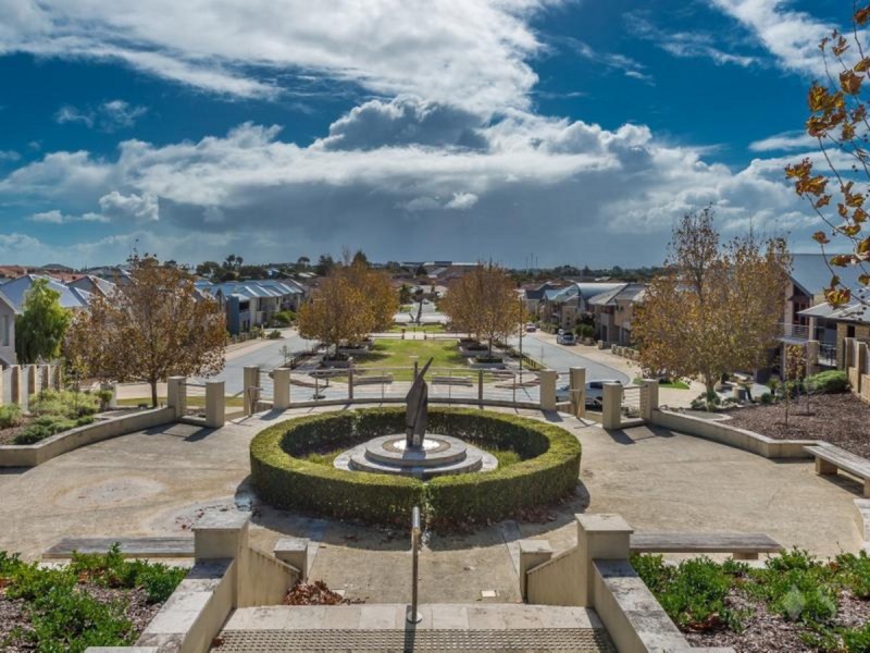 23C Willandra Place, Hillarys WA 6025