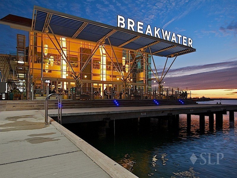 23C Willandra Place, Hillarys WA 6025