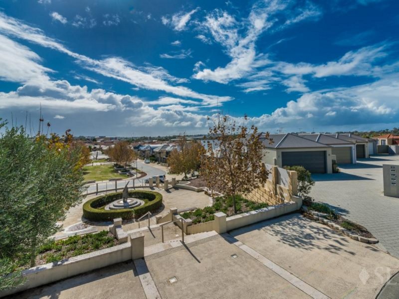 23C Willandra Place, Hillarys WA 6025