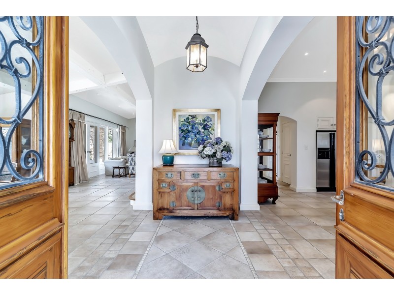 3 Halls Head Parade, Halls Head WA 6210