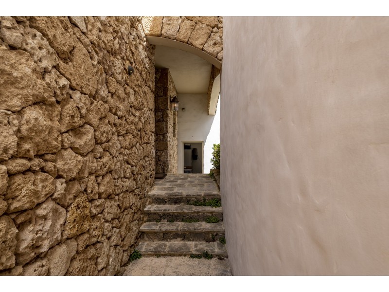 3 Halls Head Parade, Halls Head WA 6210