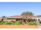 28 Travers Way, Swan View WA 6056