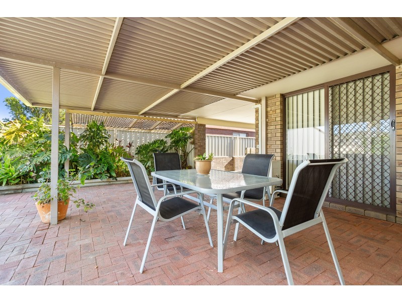 28 Travers Way, Swan View WA 6056