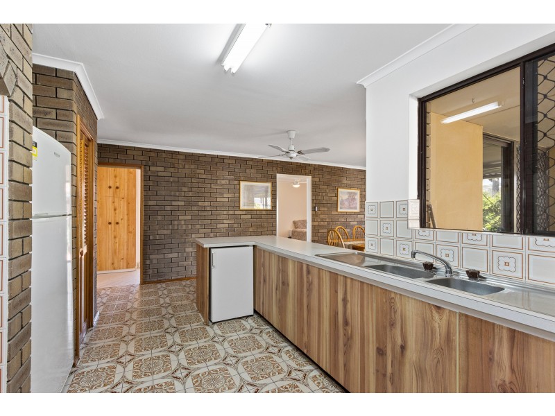 28 Travers Way, Swan View WA 6056