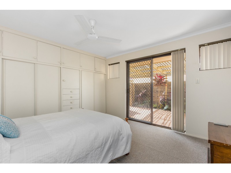 28 Travers Way, Swan View WA 6056